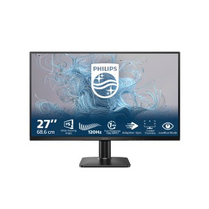 Philips Monitor LCD 27E2N1110 00