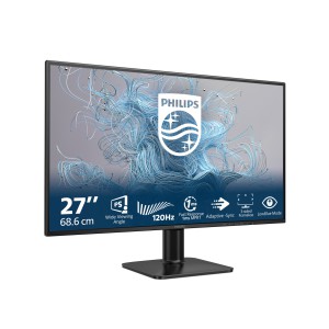 Philips Monitor LCD 27E2N1110 00