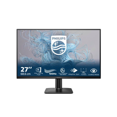 Philips Monitor LCD 27E2N1100L 00