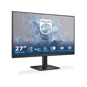 Philips Monitor LCD 27E2N1100L 00