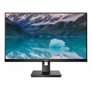 Philips Monitor LCD 242S9JML 00
