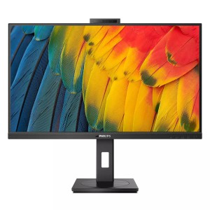 Philips Monitor LCD 24B1U5301H 00