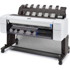 HP Plotter 3EK13A-B19
