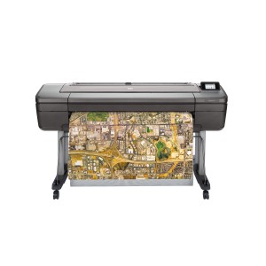 HP Plotter T8W18A-B19