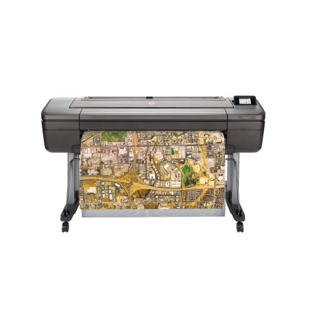 HP Plotter T8W18A-B19