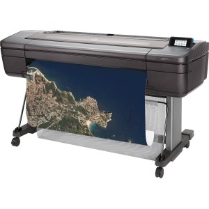 HP Plotter T8W18A-B19