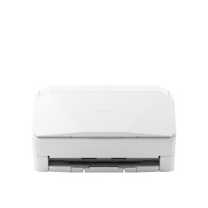 Ricoh Scanner PA03870-B101