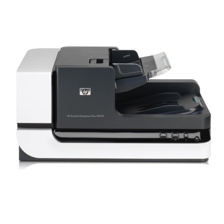 HP Scanner L2683B-B19