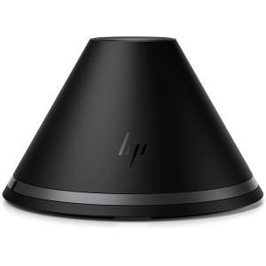 HP Scanner AN0A5AA-ABZ