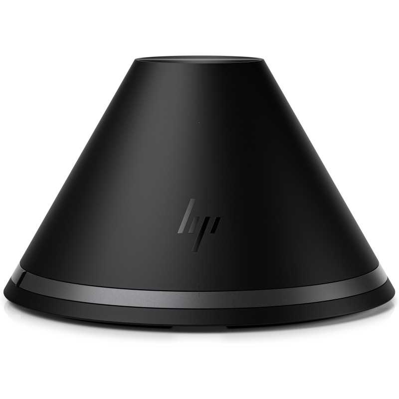 HP Scanner AN0A5AA-ABZ