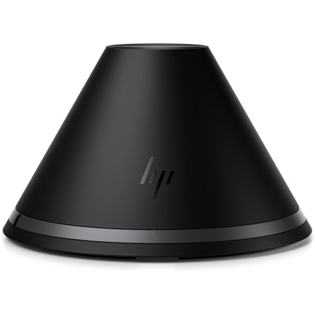 HP Scanner AN0A5AA-ABZ