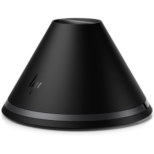 HP Scanner AN0A5AA-ABZ