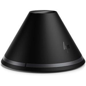 HP Scanner AN0A5AA-ABZ