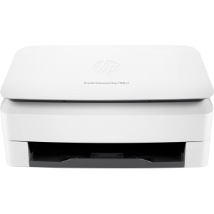 HP Scanner L2757A-B19