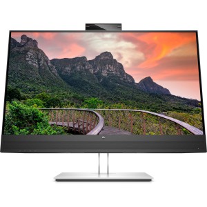 HP Monitor LCD 40Z29AA-ABB
