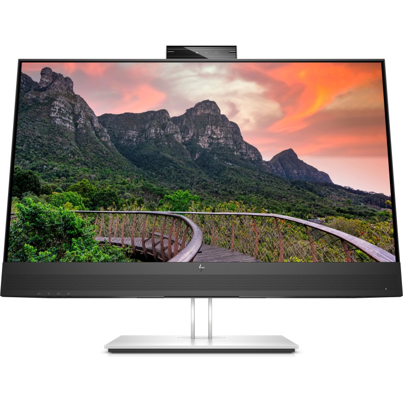 HP Monitor LCD 40Z29AA-ABB