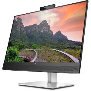 HP Monitor LCD 40Z29AA-ABB