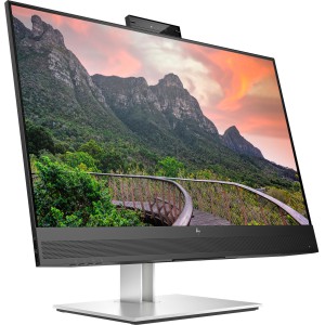 HP Monitor LCD 40Z29AA-ABB