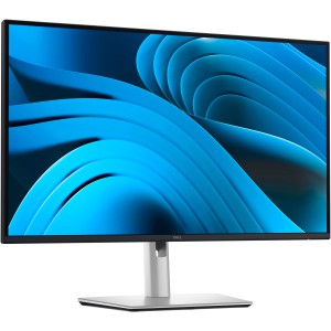 Dell Monitor LCD DELL-P2725DE