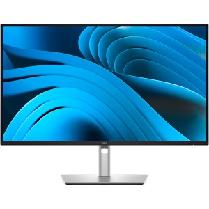 Dell Monitor LCD DELL-P2725DE