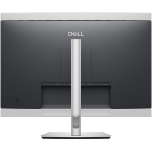 Dell Monitor LCD DELL-P2725DE