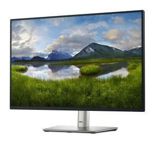 Dell Monitor LCD DELL-P2425