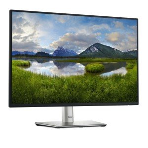 Dell Monitor LCD DELL-P2425
