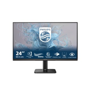 Philips Monitor LCD 24E2N1100LB 00