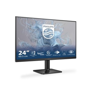 Philips Monitor LCD 24E2N1100LB 00