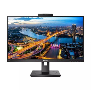 Philips Monitor LCD 275B1H 00