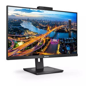 Philips Monitor LCD 275B1H 00