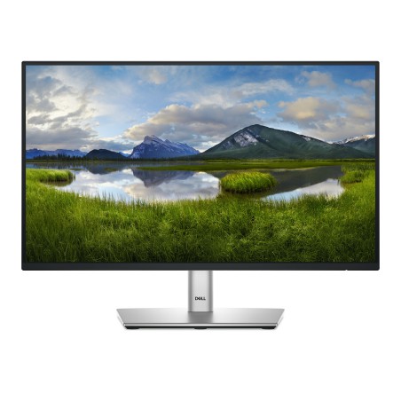 Dell Monitor LCD DELL-P2225H