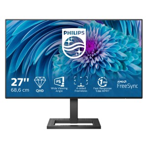 Philips Monitor LCD 275E2FAE 00