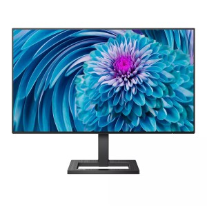 Philips Monitor LCD 275E2FAE 00