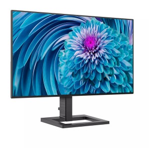 Philips Monitor LCD 275E2FAE 00