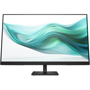 HP Monitor LCD B0CG8UT-ABB
