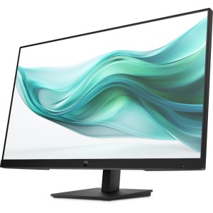 HP Monitor LCD B0CG8UT-ABB