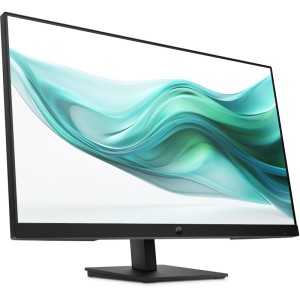 HP Monitor LCD B0CG8UT-ABB