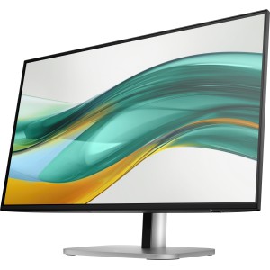 HP Monitor LCD 9D9L6UT-ABB