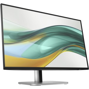HP Monitor LCD 9D9L6UT-ABB