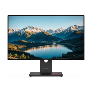 Lenovo Monitor LCD 64A6GAT6EU