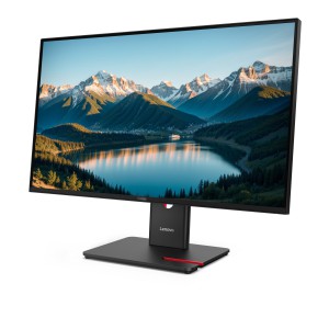 Lenovo Monitor LCD 64A6GAT6EU