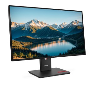 Lenovo Monitor LCD 64A6GAT6EU