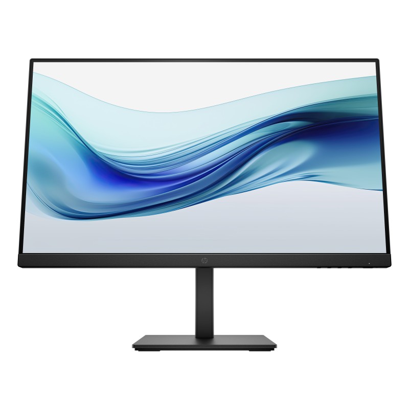 HP Monitor LCD B1GM5AA-ABB