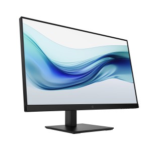 HP Monitor LCD B1GM5AA-ABB
