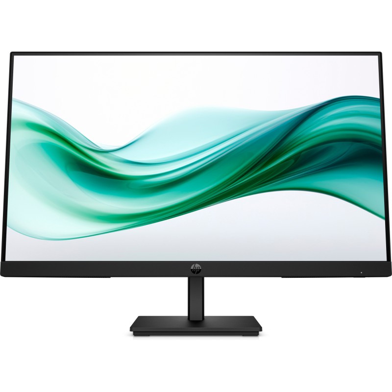 HP Monitor LCD 9U5C1AA-ABB