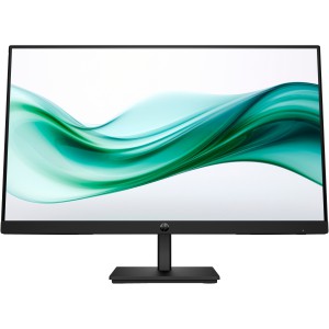 HP Monitor LCD 9U5C1AA-ABB