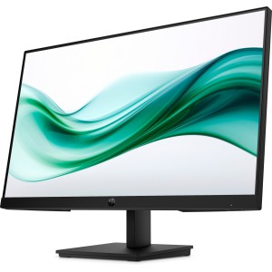 HP Monitor LCD 9U5C1AA-ABB