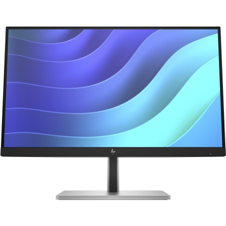 HP Monitor LCD 6N4E8AA-ABB