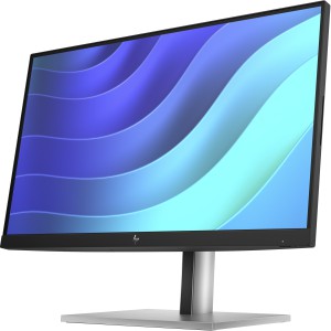 HP Monitor LCD 6N4E8AA-ABB